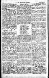 Westminster Gazette Monday 30 December 1918 Page 2