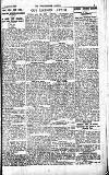 Westminster Gazette Monday 30 December 1918 Page 3