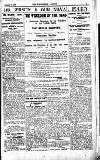 Westminster Gazette Monday 30 December 1918 Page 5
