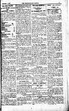 Westminster Gazette Monday 30 December 1918 Page 7