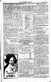 Westminster Gazette Wednesday 01 January 1919 Page 2