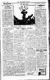 Westminster Gazette Wednesday 01 January 1919 Page 3
