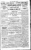 Westminster Gazette Wednesday 01 January 1919 Page 5