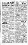 Westminster Gazette Wednesday 01 January 1919 Page 6