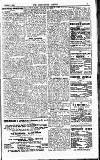Westminster Gazette Wednesday 01 January 1919 Page 7