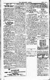 Westminster Gazette Wednesday 01 January 1919 Page 8
