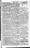 Westminster Gazette Thursday 02 January 1919 Page 2