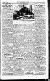 Westminster Gazette Thursday 02 January 1919 Page 3