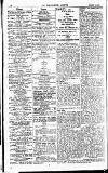 Westminster Gazette Thursday 02 January 1919 Page 4