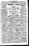 Westminster Gazette Thursday 02 January 1919 Page 5
