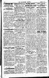 Westminster Gazette Thursday 02 January 1919 Page 6