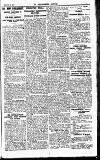 Westminster Gazette Thursday 02 January 1919 Page 7