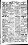 Westminster Gazette Thursday 02 January 1919 Page 8