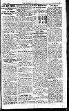 Westminster Gazette Thursday 02 January 1919 Page 9