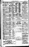 Westminster Gazette Thursday 02 January 1919 Page 10
