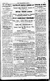 Westminster Gazette Friday 03 January 1919 Page 5