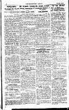 Westminster Gazette Friday 03 January 1919 Page 6
