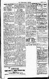 Westminster Gazette Friday 03 January 1919 Page 8