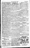 Westminster Gazette Saturday 04 January 1919 Page 2