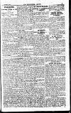 Westminster Gazette Saturday 04 January 1919 Page 3