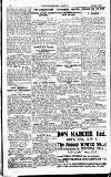 Westminster Gazette Saturday 04 January 1919 Page 6