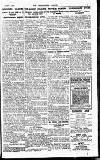 Westminster Gazette Saturday 04 January 1919 Page 7