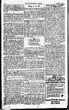 Westminster Gazette Tuesday 07 January 1919 Page 2