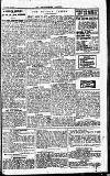 Westminster Gazette Tuesday 07 January 1919 Page 3
