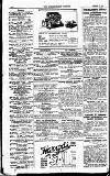 Westminster Gazette Tuesday 07 January 1919 Page 4