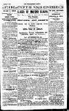 Westminster Gazette Tuesday 07 January 1919 Page 5