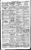 Westminster Gazette Tuesday 07 January 1919 Page 6