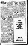 Westminster Gazette Tuesday 07 January 1919 Page 7