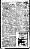 Westminster Gazette Tuesday 07 January 1919 Page 8