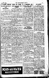 Westminster Gazette Tuesday 07 January 1919 Page 9