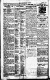 Westminster Gazette Tuesday 07 January 1919 Page 10