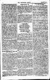 Westminster Gazette Wednesday 08 January 1919 Page 2