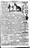 Westminster Gazette Wednesday 08 January 1919 Page 3