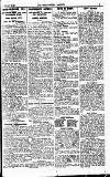 Westminster Gazette Wednesday 08 January 1919 Page 9