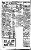 Westminster Gazette Wednesday 08 January 1919 Page 10