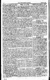 Westminster Gazette Thursday 09 January 1919 Page 2