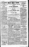 Westminster Gazette Thursday 09 January 1919 Page 5