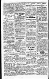 Westminster Gazette Thursday 09 January 1919 Page 6