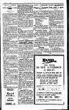Westminster Gazette Thursday 09 January 1919 Page 7