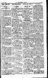 Westminster Gazette Thursday 09 January 1919 Page 9