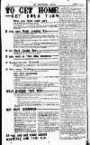 Westminster Gazette Friday 10 January 1919 Page 4