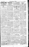 Westminster Gazette Friday 10 January 1919 Page 11