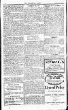 Westminster Gazette Saturday 11 January 1919 Page 2