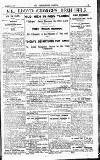 Westminster Gazette Saturday 11 January 1919 Page 5