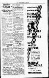 Westminster Gazette Saturday 11 January 1919 Page 7