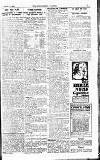 Westminster Gazette Saturday 11 January 1919 Page 9
